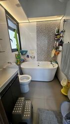 Blk 104A Alkaff Courtview (Toa Payoh), HDB 3 Rooms #557280751